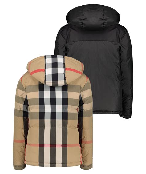 Burberry Gebundene Herren